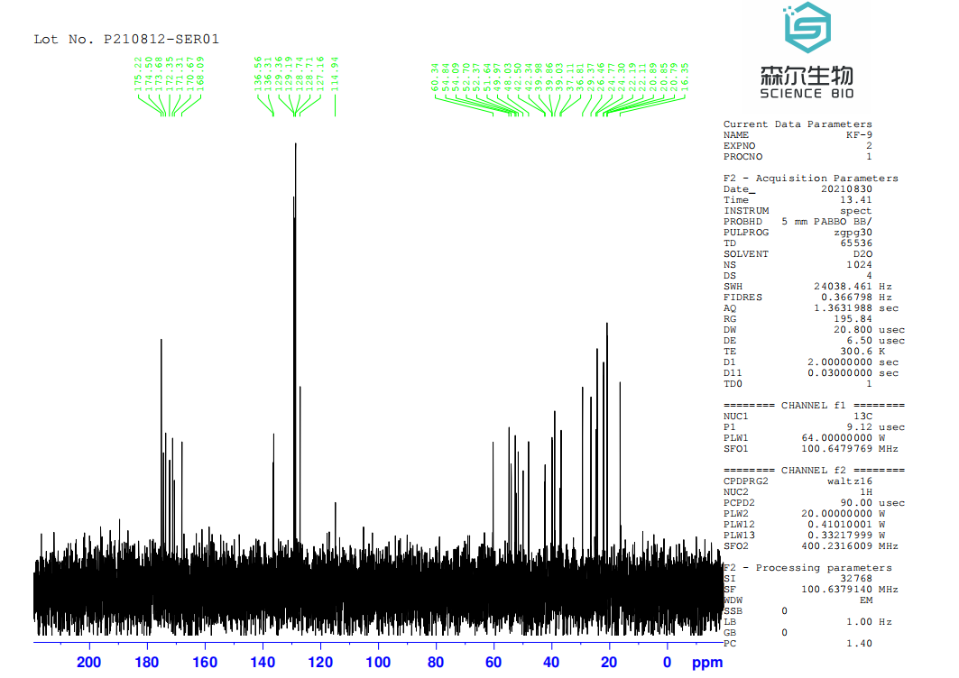 C13-NMR.png